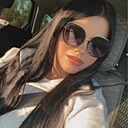 Рената, 30 лет