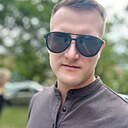 Владимир, 28 лет