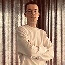 Сергей, 23 года