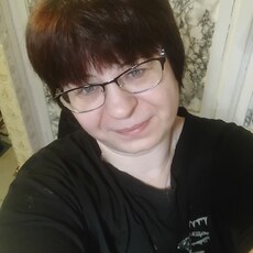 Фотография девушки Маргаритп, 41 год из г. Бокситогорск