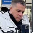 Денис Сергеевич, 36 лет