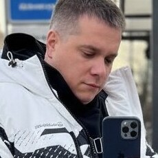 Фотография мужчины Денис Сергеевич, 36 лет из г. Новотроицк