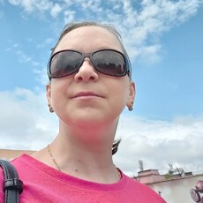 Фотография девушки Валерьевна, 39 лет из г. Сердобск