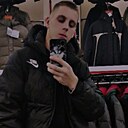 Иван, 22 года