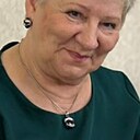 Ольга, 70 лет