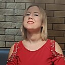 Анна, 33 года