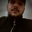 Георгий, 40 лет