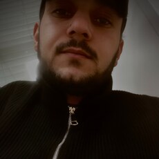 Фотография мужчины Георгий, 40 лет из г. Благовещенск