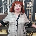 Валерия, 57 лет