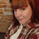 Татьяна, 43 года