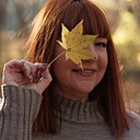 Татьяна, 43 года