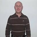 Александр, 45 лет