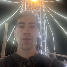 Фотография мужчины Артур, 32 года из г. Альметьевск