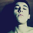 Алексей, 28 лет