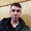 Игорь, 25 лет