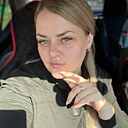 Ольга, 32 года