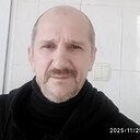 Николай, 60 лет