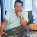 Сергей, 55 лет