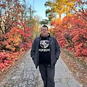 Николай, 39 лет