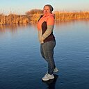 Татьяна, 42 года