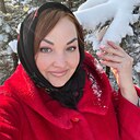 Анна, 43 года