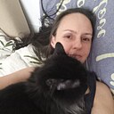 Евгения, 39 лет