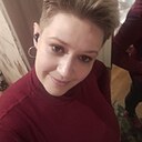 Анстасия, 36 лет