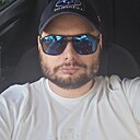 Евгений, 35 лет