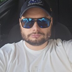 Фотография мужчины Евгений, 35 лет из г. Иркутск