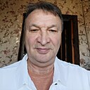 Александр, 60 лет