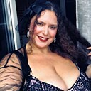 Клеопатра, 28 лет