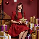 Екатерина, 36 лет