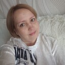 Наталья, 45 лет