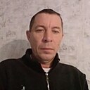 Виктор, 51 год