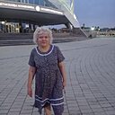 Наталья, 47 лет