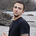 Богдан, 35 лет