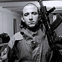 Богдан, 35 лет