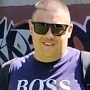 Денис, 35 лет