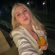 Фотография девушки Екатерина, 28 лет из г. Петрозаводск