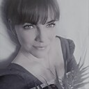 Алена, 34 года