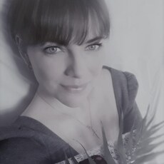 Фотография девушки Алена, 34 года из г. Энгельс