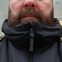 Константин, 50 лет