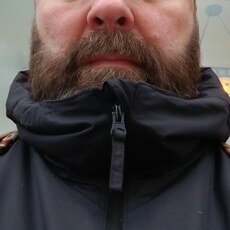 Фотография мужчины Константин, 50 лет из г. Воронеж