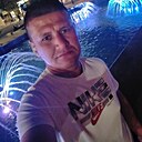 Толик, 35 лет