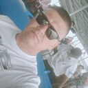 Толик, 35 лет