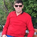 Leonid, 44 года