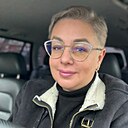 Ірина, 46 лет