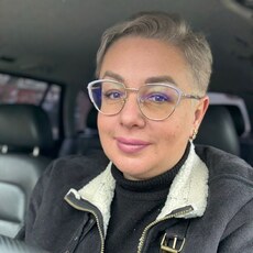 Фотография девушки Ірина, 46 лет из г. Ивано-Франковск