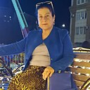 Исли, 62 года