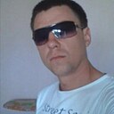 Андрей, 48 лет